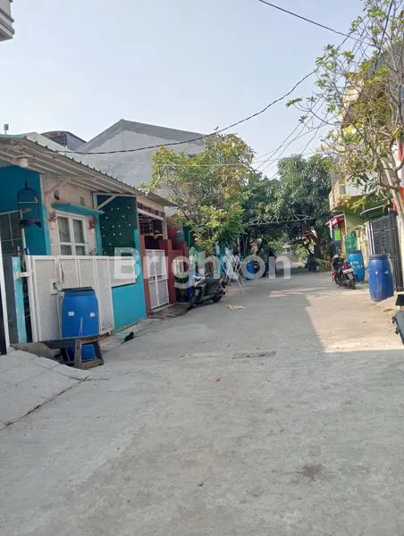 image DIJUAL PONDOK UNGU PERMAI SEKTOR (8)