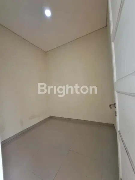 image RUMAH DARMO PERMAI UTARA DEKAT MADAME CHANG, DEKAT HR MUHAMMAD, DEKAT PASAR MODERN (4)