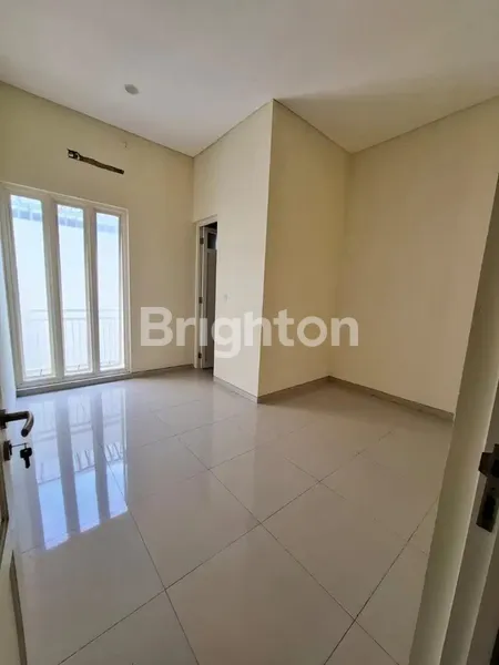 image RUMAH DARMO PERMAI UTARA DEKAT MADAME CHANG, DEKAT HR MUHAMMAD, DEKAT PASAR MODERN (2)