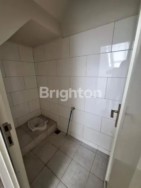 image RUMAH DARMO PERMAI UTARA DEKAT MADAME CHANG, DEKAT HR MUHAMMAD, DEKAT PASAR MODERN (8)