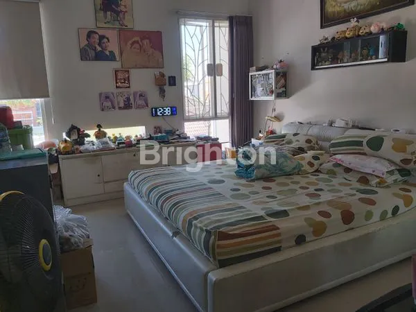 image RUMAH BABATAN PANTAI (7)