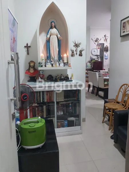 image RUMAH BABATAN PANTAI (2)