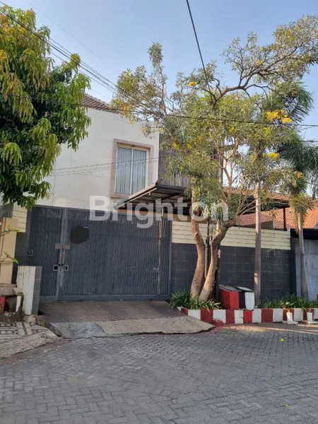 image RUMAH TERAWAT KENDANGSARI (1)