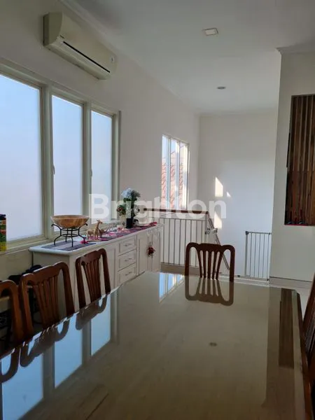 image RUMAH TERAWAT KENDANGSARI (4)