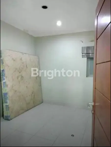 image RUMAH MUARA KARANG (3)