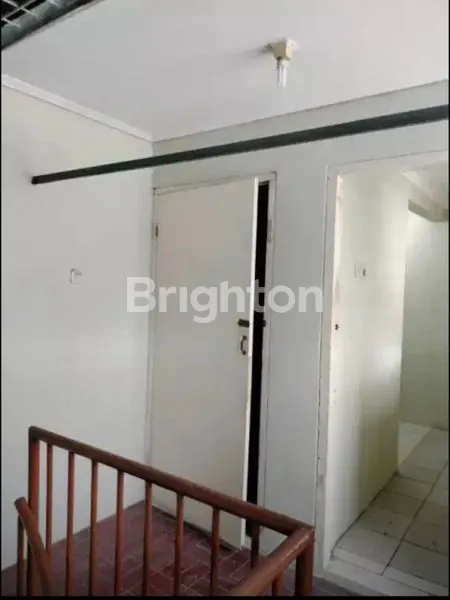 image RUMAH MUARA KARANG (6)