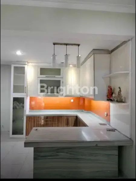 image RUMAH MUARA KARANG (2)