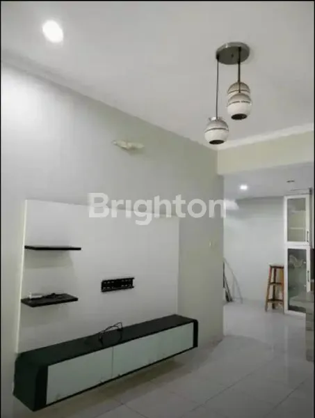 image RUMAH MUARA KARANG (1)