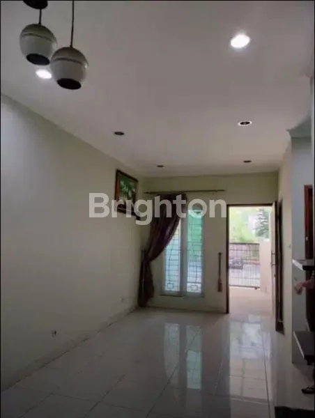 image RUMAH MUARA KARANG (7)