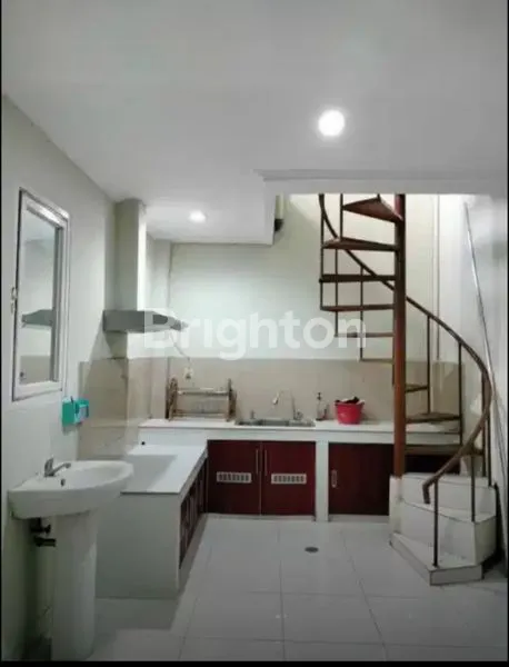 image RUMAH MUARA KARANG (5)