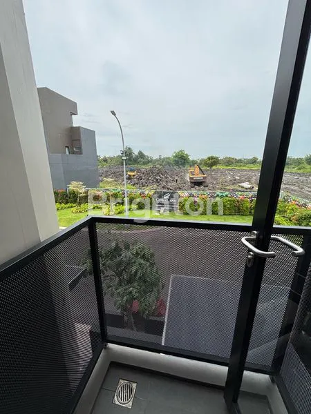 image RUMAH MUNGIL SIAP HUNI DI NORTHWEST GARDEN, HARGA TERJANGKAU! (6)