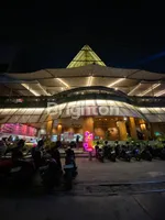 Rungkut Asri Barat 14 no 484