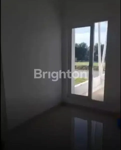 image RUMAH CITRA GARDEN 2 LANTAI  (1)