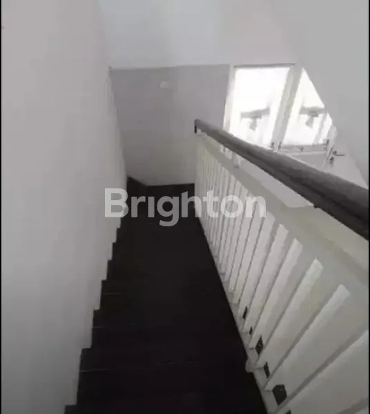 image RUMAH CITRA GARDEN 2 LANTAI  (2)