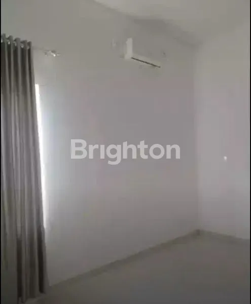 image RUMAH CITRA GARDEN 2 LANTAI  (3)