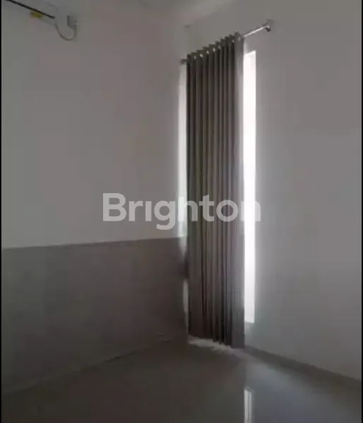 image RUMAH CITRA GARDEN 2 LANTAI  (4)