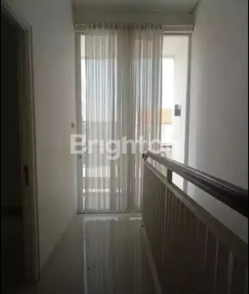 image RUMAH CITRA GARDEN 2 LANTAI  (5)