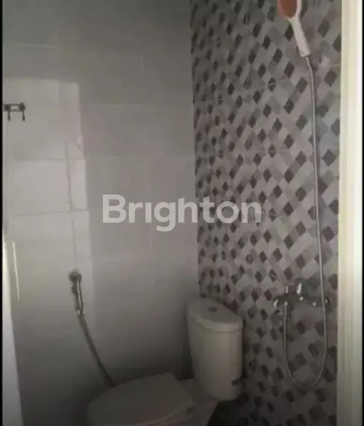 image RUMAH CITRA GARDEN 2 LANTAI  (7)