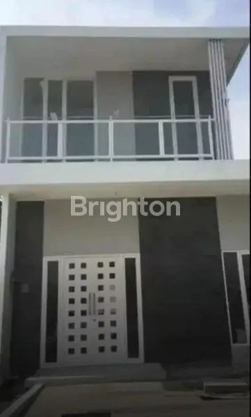 image RUMAH CITRA GARDEN 2 LANTAI  (8)