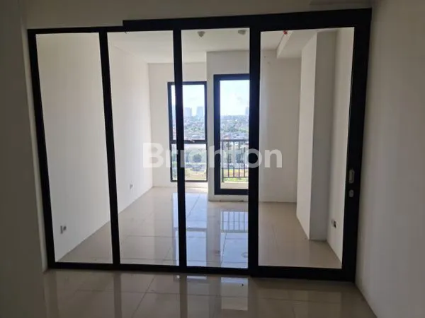 image APARTEMEN CITRALAND VITTORIO, LANTAI TINGGI VIEW KOTA (5)