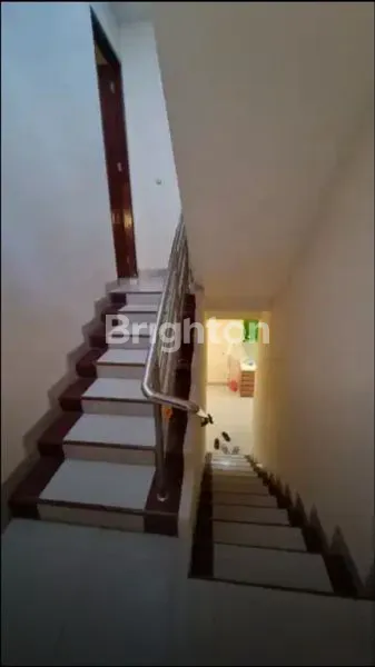 image RUMAH TINGGAL – TOMANG, JAKARTA BARAT (8)