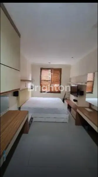 image RUMAH TINGGAL – TOMANG, JAKARTA BARAT (4)