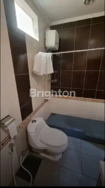 image RUMAH TINGGAL – TOMANG, JAKARTA BARAT (6)