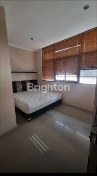 image RUMAH TINGGAL – TOMANG, JAKARTA BARAT (3)