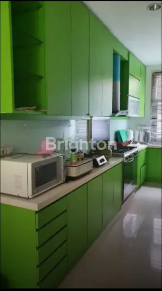 image RUMAH TINGGAL – TOMANG, JAKARTA BARAT (7)