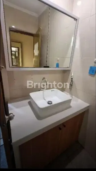 image RUMAH TINGGAL – TOMANG, JAKARTA BARAT (5)