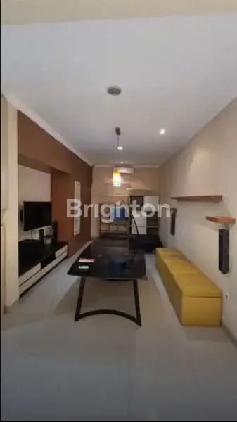 image RUMAH TINGGAL – TOMANG, JAKARTA BARAT (1)