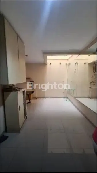 image RUMAH TINGGAL – TOMANG, JAKARTA BARAT (2)