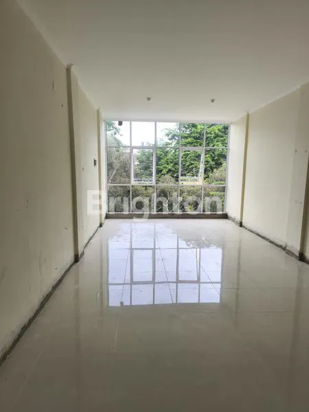 image RUKO BARU GREENVILLE, STRATEGIS JARANG ADA, JAKARTA BARAT  (5)