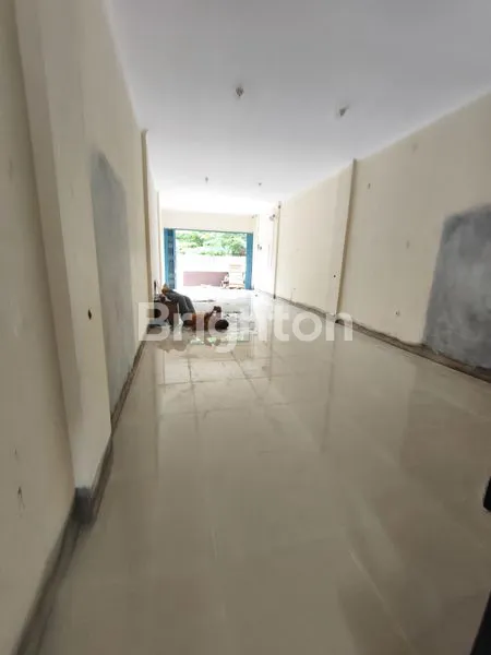 image RUKO BARU GREENVILLE, STRATEGIS JARANG ADA, JAKARTA BARAT  (8)