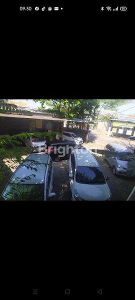 image TEMPAT USAHA NOL JALAN RAYA, BAGUS PENGHASIL CUAN (3)