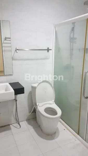 image RUMAH LUAS 2 LANTAI, SHM. LINGKUNGAN TENANG & AMAN (7)