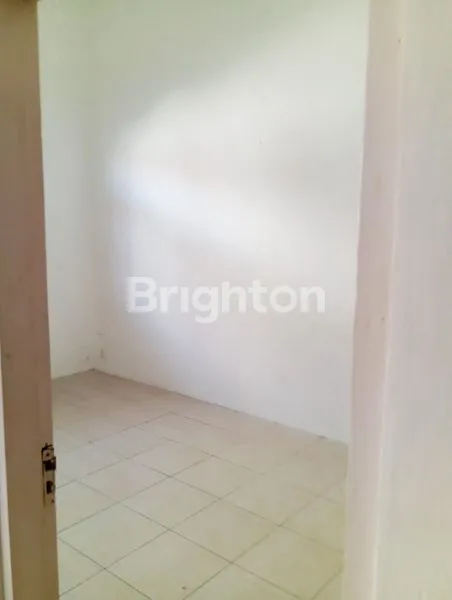 image RUMAH DIJUAL / DISEWAKAN (8)