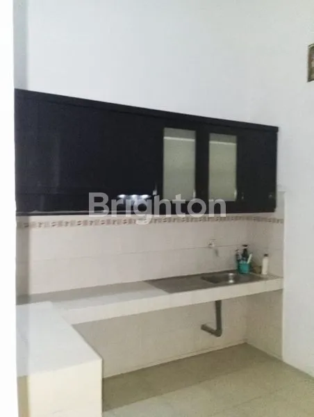 image RUMAH DIJUAL / DISEWAKAN (1)