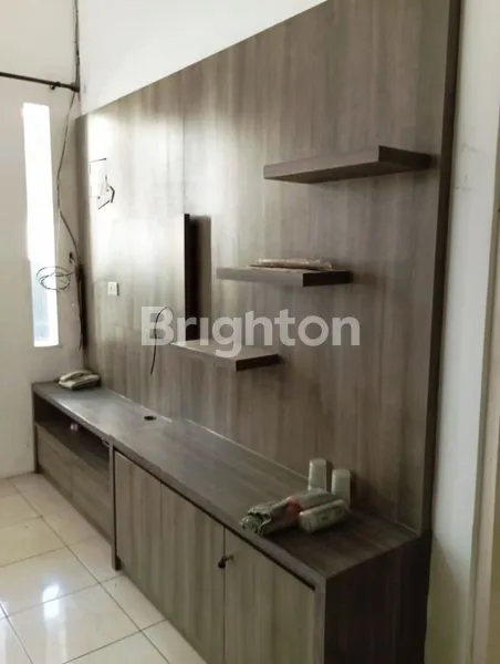 image RUMAH DIJUAL / DISEWAKAN (7)