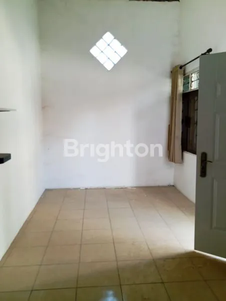 image RUMAH DIJUAL / DISEWAKAN (6)