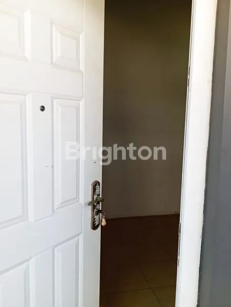 image RUMAH DIJUAL / DISEWAKAN (2)