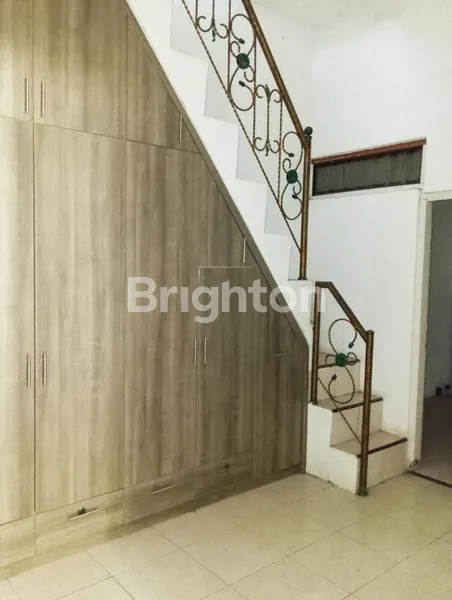 image RUMAH DIJUAL / DISEWAKAN (4)