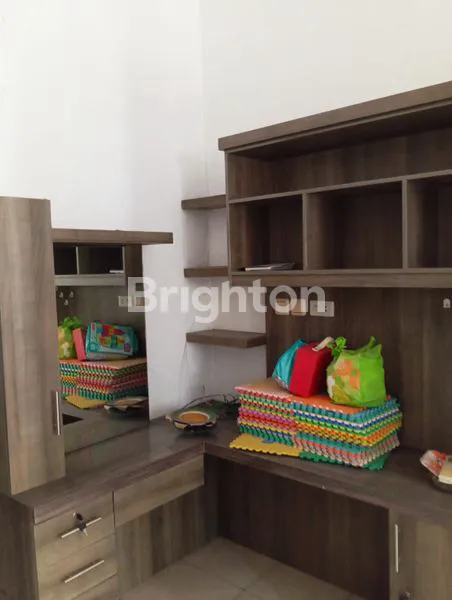 image RUMAH DIJUAL / DISEWAKAN (3)