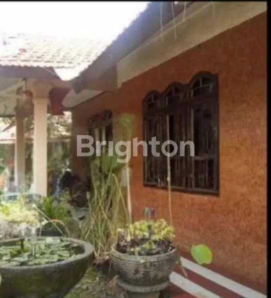 image RUMAH ASRI SIAP HUNI (2)
