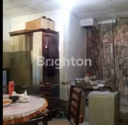 image RUMAH ASRI SIAP HUNI (4)