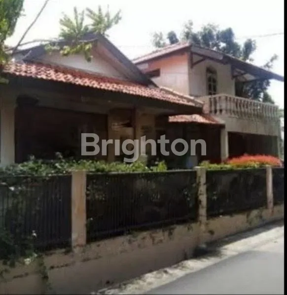 image RUMAH ASRI SIAP HUNI (1)