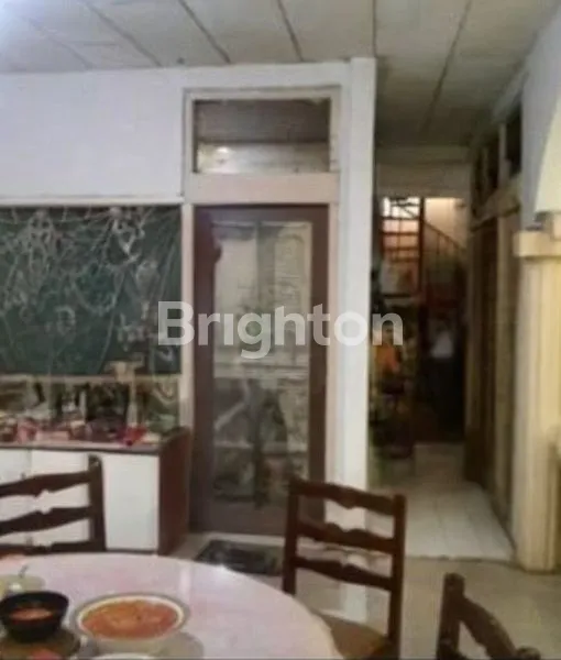 image RUMAH ASRI SIAP HUNI (3)