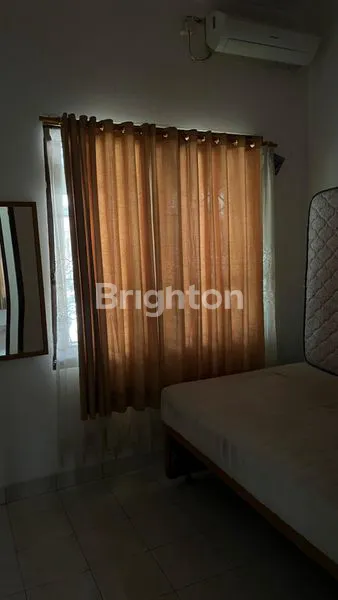 image RUMAH SIAP HUNI DI BALIKPAPAN BARU, LT 106M² (6)