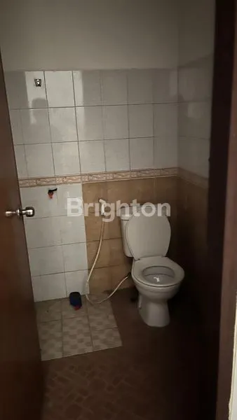 image RUMAH SIAP HUNI DI BALIKPAPAN BARU, LT 106M² (5)