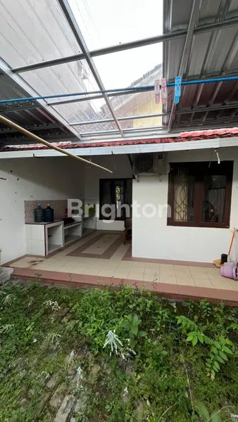image RUMAH SIAP HUNI DI BALIKPAPAN BARU, LT 106M² (4)